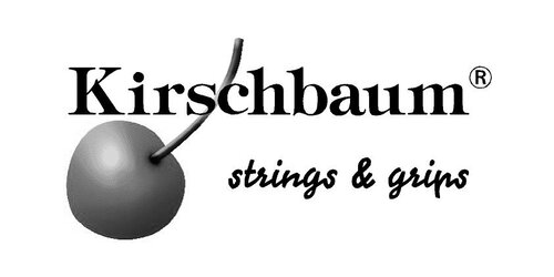kirschbaum-logo.jpg