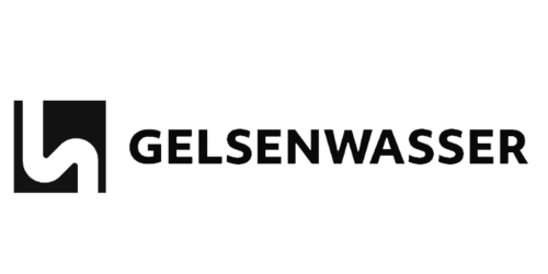 Gelsenwasser-Logo-Relaunch-1920px.png