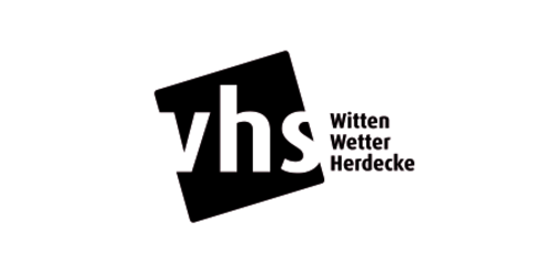 vhs-wwh-logo.png